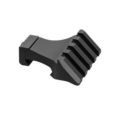 VORTEX RED DOT LUNETTE DE VISÉE 45 DEGRÉS SUPPORT 