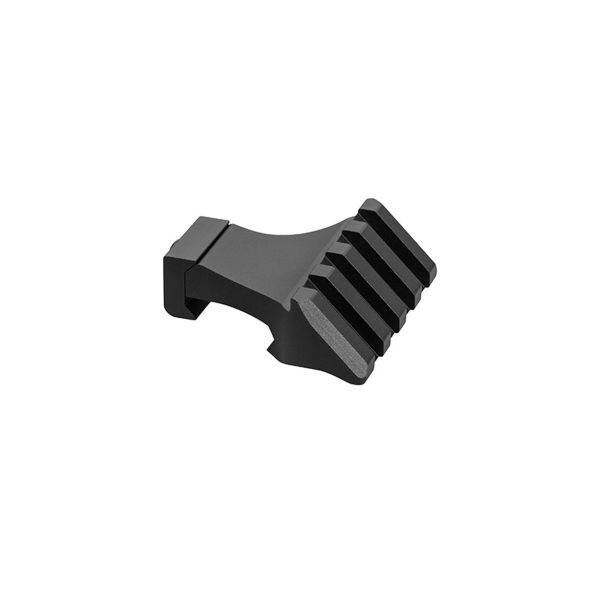 VORTEX RED DOT LUNETTE DE VISÉE 45 DEGRÉS SUPPORT