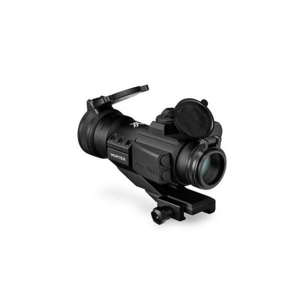 VORTEX RED DOT STRIKEFIRE II SF-BR-504