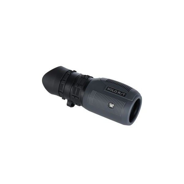 VORTEX SOLO 8X36 TACTICAL MONOCULAIRE AVEC R/T RÉTICULE (MRAD)