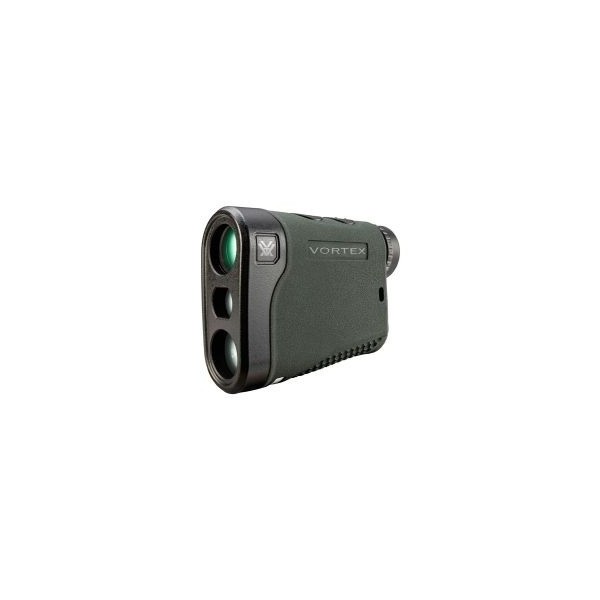 VORTEX TÉLÉMÈTRE LASER TRIUMPH HD 850
