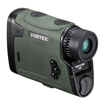 VORTEX TÉLÉMÈTRE LASER VIPER HD 3000 