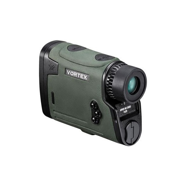 VORTEX TÉLÉMÈTRE LASER VIPER HD 3000