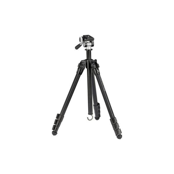 VORTEX TRÉPIED MOUNTAIN PASS TRIPOD KIT