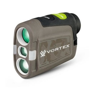 VORTEX TÉLÉMÈTRE LASER GOLF BLADE SLOPE 