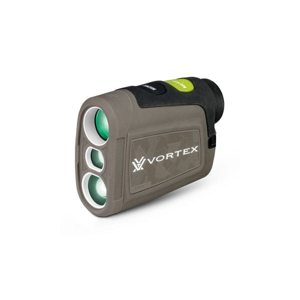 VORTEX TÉLÉMÈTRE LASER GOLF BLADE
