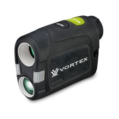 VORTEX TÉLÉMÈTRE LASER GOLF ANARCH 