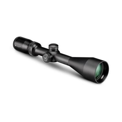 VORTEX CROSSFIRE II 3-9×50 LUNETTE DE TIR 