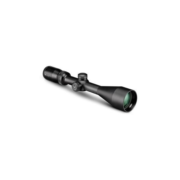 VORTEX CROSSFIRE II 3-9×50 LUNETTE DE TIR