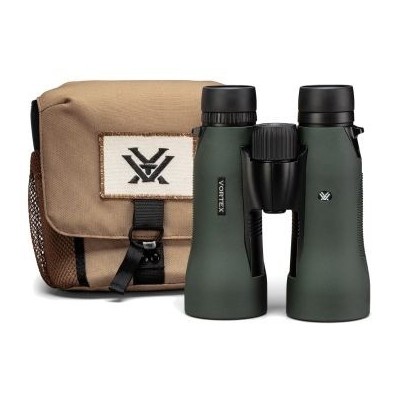 VORTEX DIAMONDBACK HD 15X56 JUMELLES 