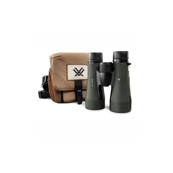 VORTEX DIAMONDBACK HD 12X50 JUMELLES