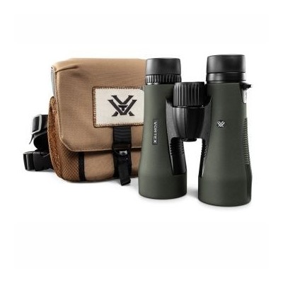 VORTEX DIAMONDBACK HD 10X50 JUMELLES 