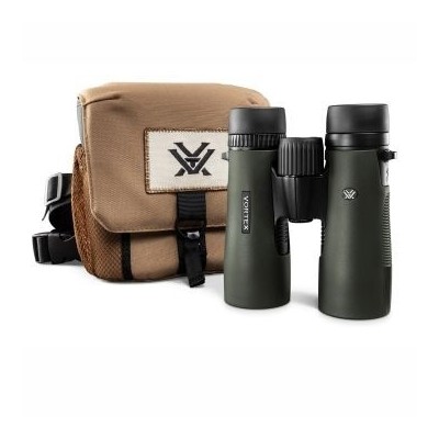 VORTEX DIAMONDBACK HD 8X42 JUMELLES 