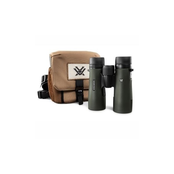 VORTEX DIAMONDBACK HD 8X42 JUMELLES