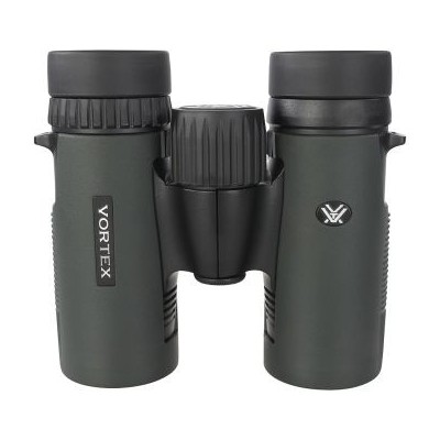 VORTEX DIAMONDBACK HD 8X32 JUMELLES 