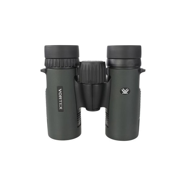 VORTEX DIAMONDBACK HD 8X32 JUMELLES