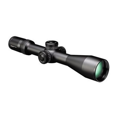 VORTEX DIAMONDBACK 3-9X40 LUNETTE DE TIR, RÉTICULE DEAD-HOLD BDC (MOA) 