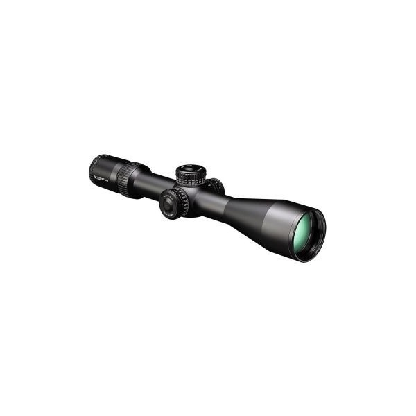 VORTEX DIAMONDBACK 3-9X40 LUNETTE DE VISÉE, RÉTICULE V-PLEX (MOA)