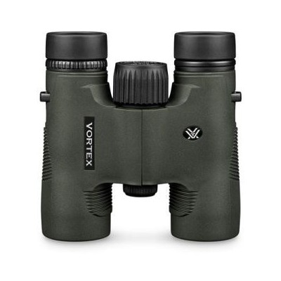 VORTEX DIAMONDBACK HD 8X28 JUMELLES 