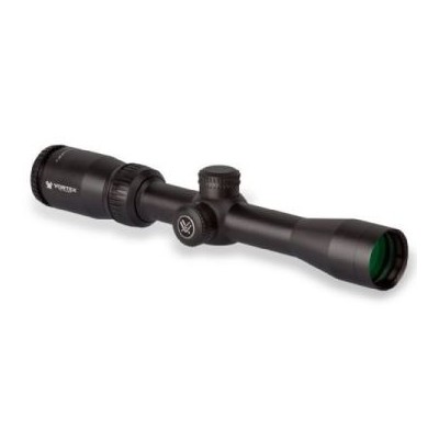 VORTEX CROSSFIRE II 2-7X32 LUNETTE DE VISÉE, RÉTICULE DEAD-HOLD BDC (MOA) 