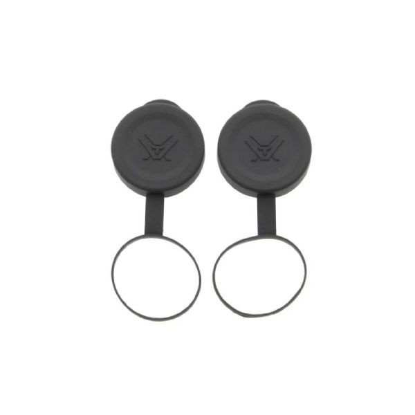 VORTEX COUVRES-OBJECTIFS POUR CROSSFIRE ET DIAMONDBACK 42MM