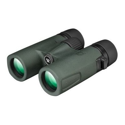 VORTEX BANTAM HD 6,5X32 JUMELLES 