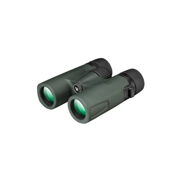 VORTEX BANTAM HD 6,5X32 JUMELLES