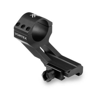 VORTEX CANTILEVER 30 MM ANNEAU DE MONTAGE (37 MM) 
