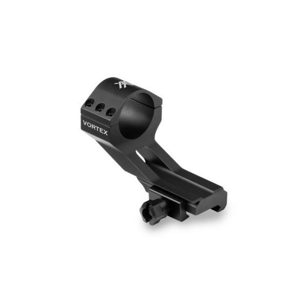 VORTEX CANTILEVER 30 MM ANNEAU DE MONTAGE (37 MM)