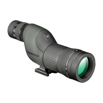 VORTEX CROSSFIRE HD 12-36X50 LONGUE-VUE DROIT 