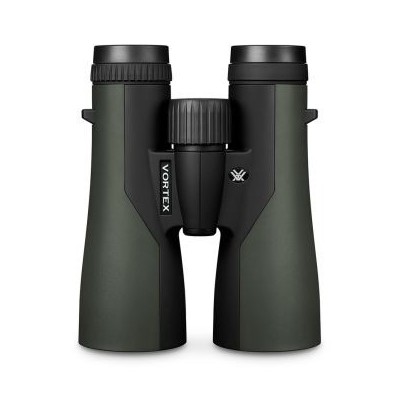 VORTEX CROSSFIRE HD 12X50 JUMELLES 