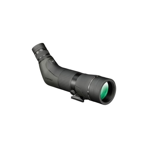 VORTEX CROSSFIRE HD 16-48X65 LUNETTE D'OBSERVATION