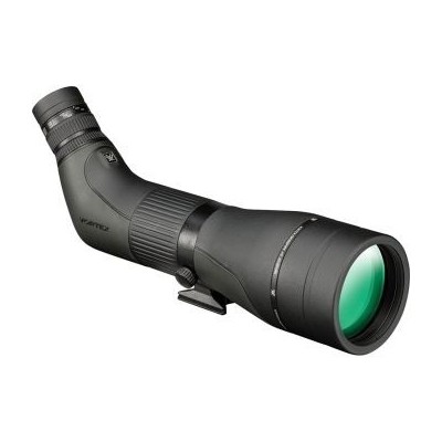 VORTEX CROSSFIRE HD 20-60X80 LONGUE-VUE D'OBSERVATION 