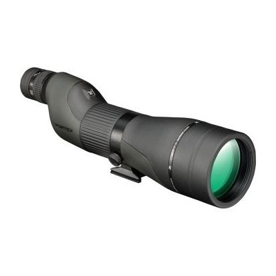 VORTEX CROSSFIRE HD 20-60X80 LONGUE-VUE DROITE 