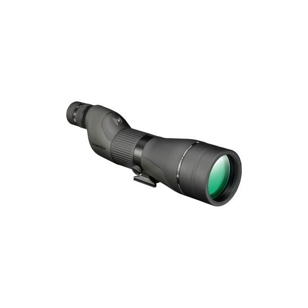 VORTEX CROSSFIRE HD 20-60X80 LONGUE-VUE DROITE