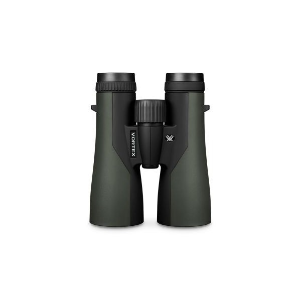 VORTEX CROSSFIRE HD 10X50 JUMELLES