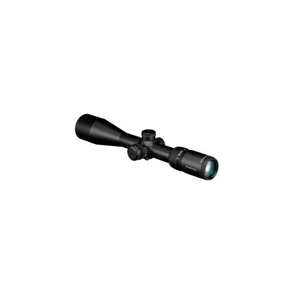 VORTEX CROSSFIRE HD 6-18X50 LUNETTE, RÉTICULE BDC DEAD-HOLD 2A ILLUMINÉ (MOA)