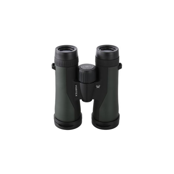 VORTEX CROSSFIRE HD 8X42 JUMELLES