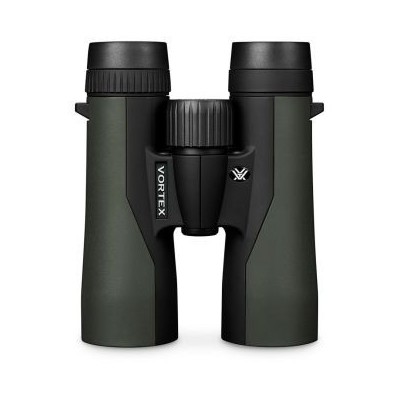 VORTEX CROSSFIRE HD 10X42 JUMELLES 