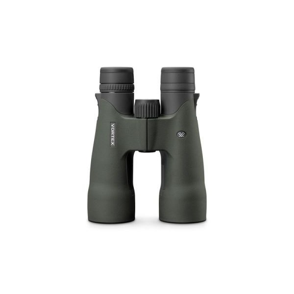 VORTEX JUMELLES RAZOR UHD 12X50