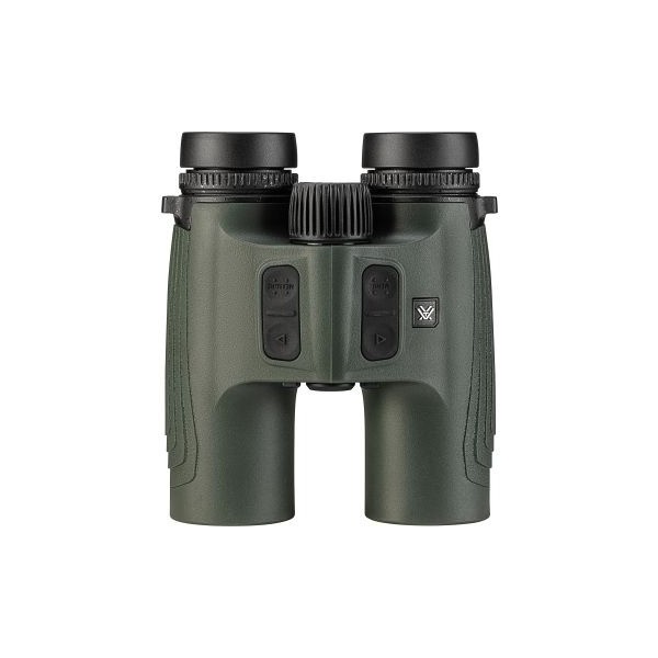 VORTEX JUMELLES TALON HD 10K 10X42 AVEC TÉLÉMÈTRE LASER BALISTIQUE