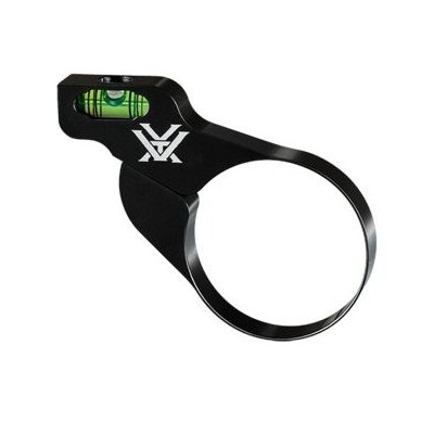 VORTEX LO PRO BUBBLE LEVEL POUR LUNETTES DE VISÉE 30 MM 