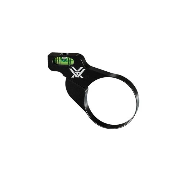 VORTEX LO PRO BUBBLE LEVEL POUR LUNETTES DE VISÉE DE 25,4 MM