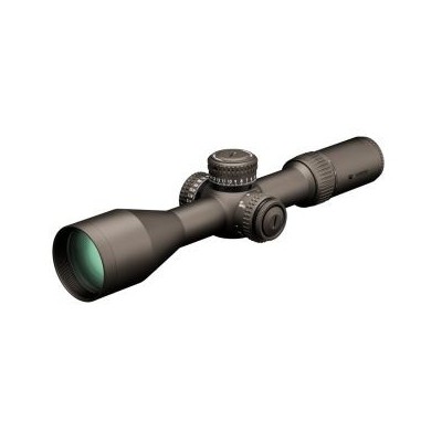 VORTEX LUNETTE DE TIR RAZOR HD GEN II 4.5-27X56 FFP, RÉTICULE EBR-7C (MOA) 