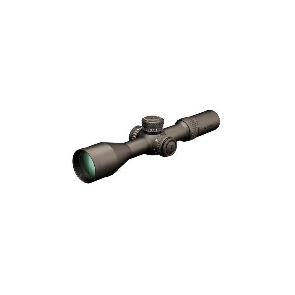 VORTEX LUNETTE DE TIR RAZOR HD GEN II 4.5-27X56 FFP, RÉTICULE EBR-7C (MOA)