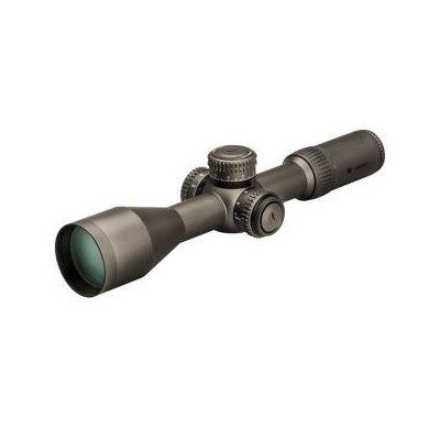 VORTEX LUNETTE DE TIR RAZOR HD GEN II 4.5-27X56 FFP, RÉTICULE EBR-7C (MRAD) 