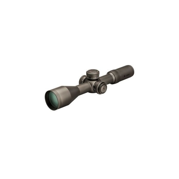 VORTEX LUNETTE DE TIR RAZOR HD GEN II 4.5-27X56 FFP, RÉTICULE EBR-7C (MRAD)