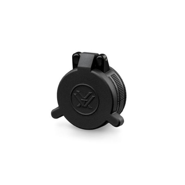 VORTEX FLIP CAP COVER POUR SPARC II