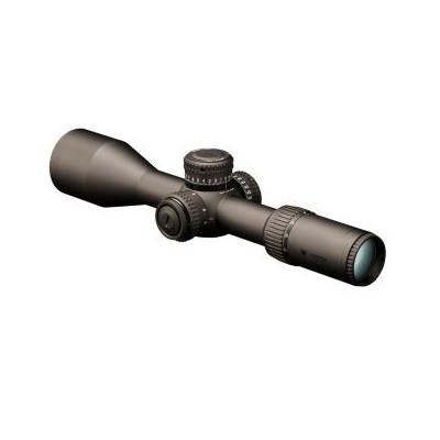 VORTEX DIAMONDBACK TACTICAL 6-24X50 FFP LUNETTE, RÉTICULE EBR-2C (MOA) 