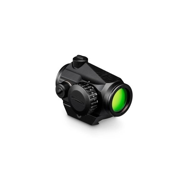 VORTEX GREEN DOT CROSSFIRE 2 MOA